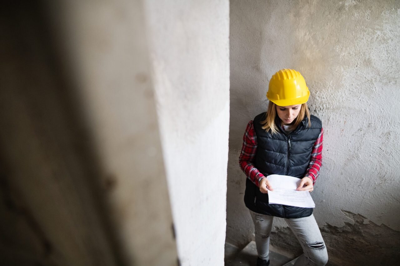young-woman-worker-on-the-building-site-e1695896501642.jpg